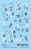 Слайдер-дизайн SPARKLE Graceful из каталога Слайдеры SPARKLE, в интернет-магазине BPW.style
