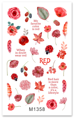 Слайдер Mezze, m1358 из каталога Слайдеры MEZZE, в интернет-магазине BPW.style