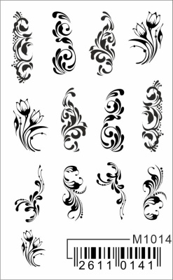 Слайдер Mezze, m1014 из каталога Слайдеры MEZZE, в интернет-магазине BPW.style