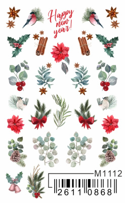 Слайдер Mezze, m1112 из каталога Слайдеры MEZZE, в интернет-магазине BPW.style