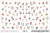 Гранд-слайдер Осенние цветы из каталога Серия GRANDE, в интернет-магазине BPW.style