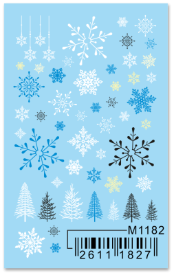 Слайдер Mezze, m1182 из каталога Слайдеры MEZZE, в интернет-магазине BPW.style