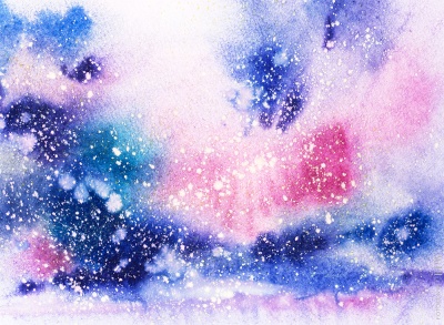 Фотофон 17 из каталога Фотофоны, в интернет-магазине BPW.style