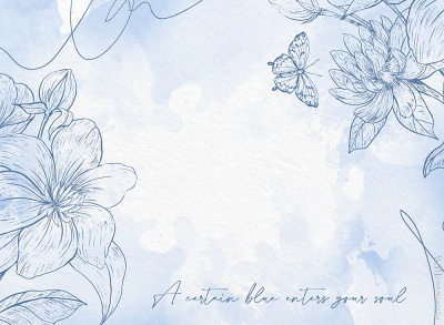 Фотофон 37 из каталога Фотофоны, в интернет-магазине BPW.style