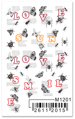 Слайдер Mezze, m1201 из каталога Слайдеры MEZZE, в интернет-магазине BPW.style