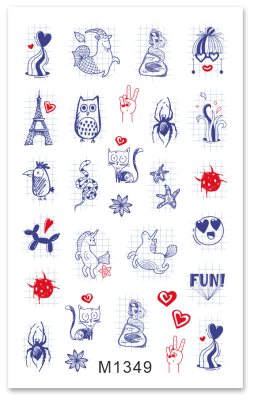 Слайдер Mezze, m1349 из каталога Слайдеры MEZZE, в интернет-магазине BPW.style