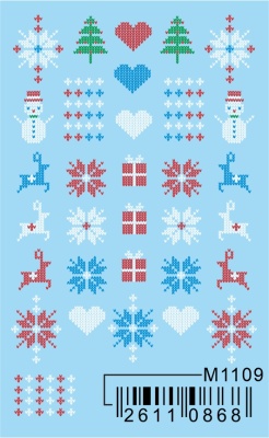 Слайдер Mezze, m1109 из каталога Слайдеры MEZZE, в интернет-магазине BPW.style