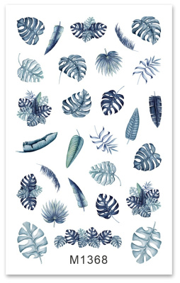 Слайдер Mezze, m1368 из каталога Слайдеры MEZZE, в интернет-магазине BPW.style